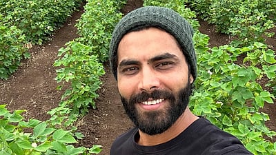 சென்னை செழிக்க உதவிபுரியும் சிஎஸ்கே!