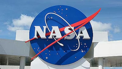 மனிதக் கழிவுகளை மறுசுழற்சி செய்வோருக்கு ரூ. 25.8 கோடி பரிசு: நாசா அறிவிப்பு!