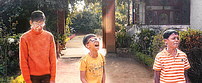 சர்வதேச விழாக்களில் கவனம்