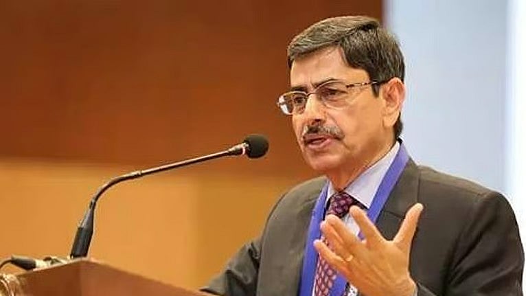 ஆளுநரை கண்டித்து முற்றுகைப் போராட்டம்!