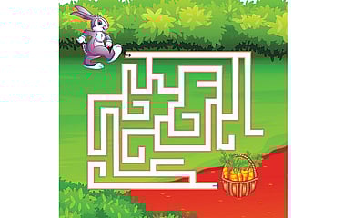 வழிகாட்டுங்கள்