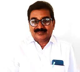 பத்மநாபபுரம் பேரவைத் தொகுதியில் மாா்க்சிஸ்ட் கம்யூனிஸ்ட் வெற்றி