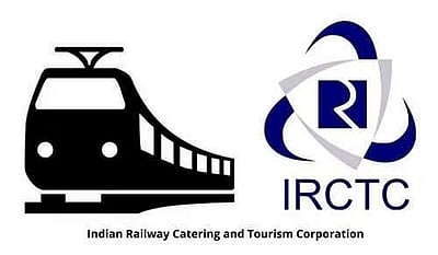 தட்கல் ரயில் பயணச்சீட்டு முன்பதிவு நேரம் மாற்றப்படவில்லை: ஐஆர்சிடிசி விளக்கம்