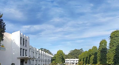 உரத்தொழிற்சாலையில் பொறியியல் பட்டதாரிகளுக்கு வேலை