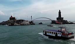 குமரி மாவட்டத்துக்கு மார்ச் 4, 10 உள்ளூர் விடுமுறை!