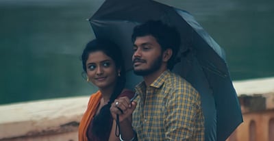 எமகாதகி ஓடிடி வெளியீட்டுத் தேதி!