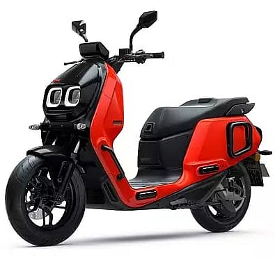 ரிவர் இண்டி