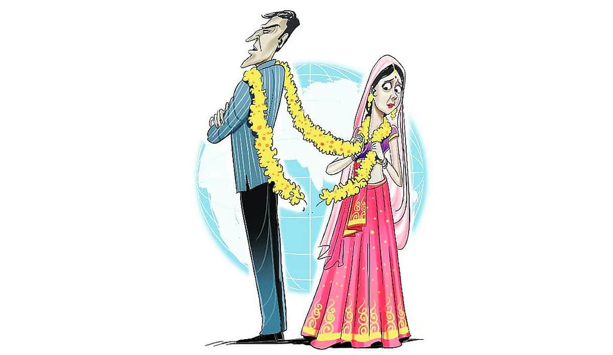 தேரில் கட்டிய மணியொலி கேளாள்