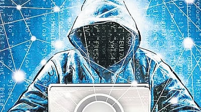 இபிஎஸ் பெயருடன் வந்த மின்னஞ்சல் மூலம் கேரள அரசு அலுவலகத்துக்கு வெடிகுண்டு மிரட்டல்! 