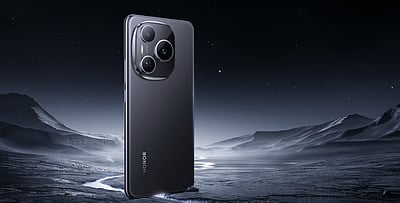 அசத்தும் வசதிகளுடன் ஹானர் பவர் ஸ்மார்ட்போன்! இந்தியாவில் வெளியீடு எப்போது?