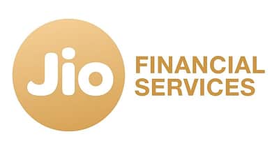 ரூ. 2,000 கோடி முதலீடு செய்த ஜியோ ஃபைனான்சியல் சர்வீசஸ்!