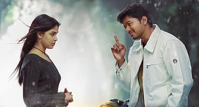 சச்சின் திரைப்படம் நாளை மறுவெளியீடு!