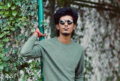 கதாநாயகனாகும் விஜய் டிவி பாலா! இயக்குநர் யார் தெரியுமா? 