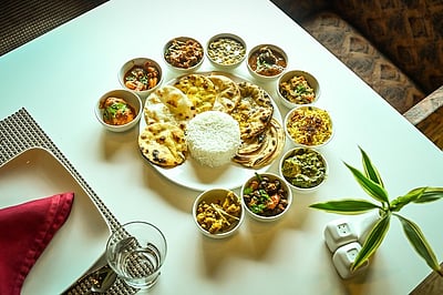 வணிக சிலிண்டர் தட்டுப்பாடு தொடர்ந்தால் பாதிப்பு நிச்சயம்!