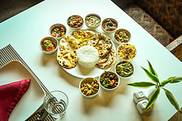 வணிக சிலிண்டர் தட்டுப்பாடு தொடர்ந்தால் பாதிப்பு நிச்சயம்!