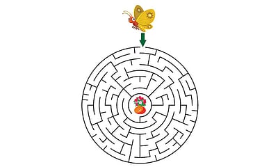 வழிகாட்டுங்கள்