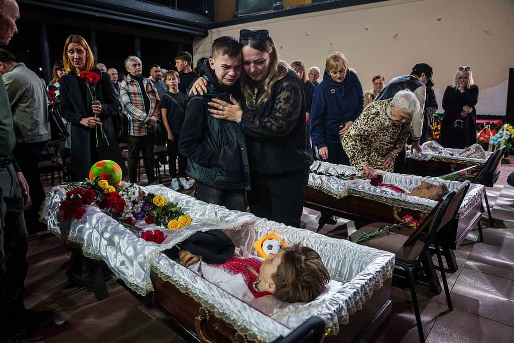 News image