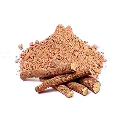 அதிமதுரத்தின் மருத்துவக் குணம் தெரியுமா?