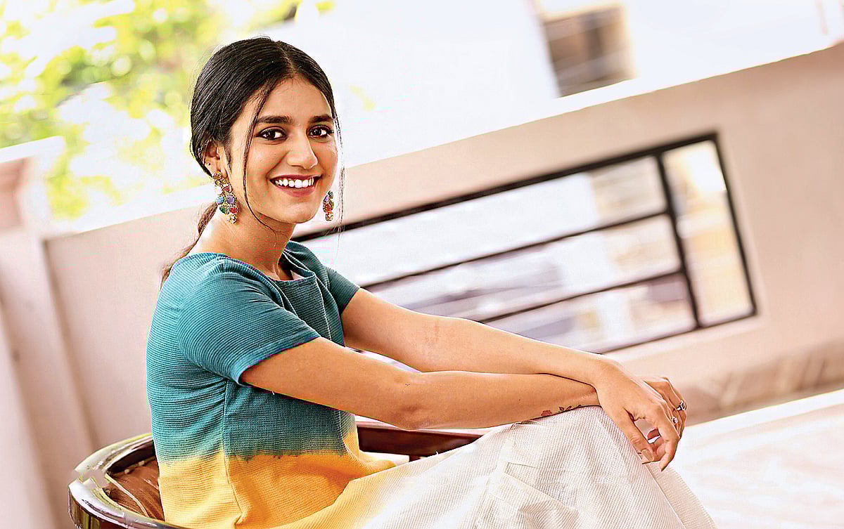 கோலிவுட் ஸ்டூடியோ!