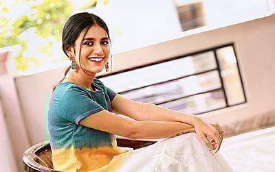 கோலிவுட் ஸ்டூடியோ!