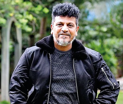 திரைக்கதிர்