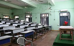 ஜப்பானிய மொழி பயிற்சி வகுப்புகள் சென்னையில் அடுத்த மாதம் தொடக்கம்