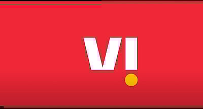 குறைந்த விலையில் 5ஜி! வோடாஃபோன் ஐடியா அதிரடி அறிவிப்பு! 
