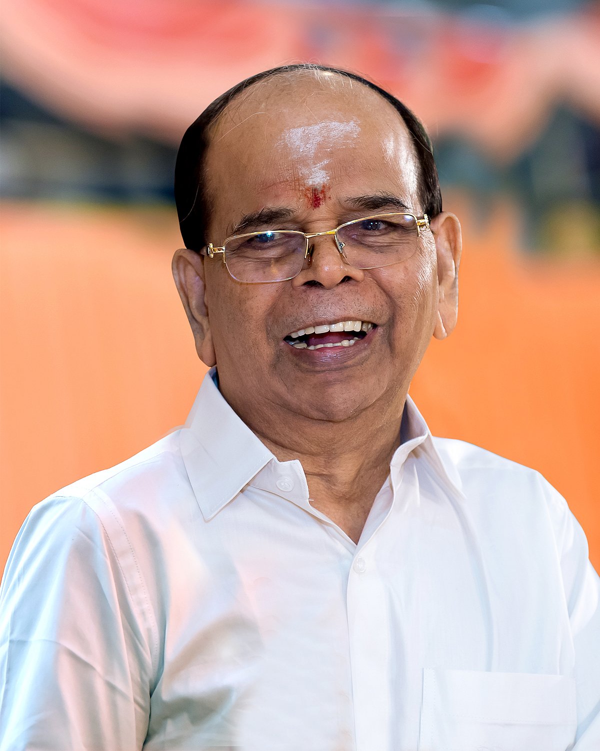 ஜவுளி சாம்ராஜ்ஜியத்தின்
முடிசூடா மன்னராக
வாழ்ந்த மாமனிதர்
‘சாரதாஸ்’ மணவாளன்