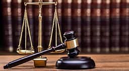 சாத்தான்குளம் வழக்கு! தீர்ப்புக்குப் பின் உடைக்கப்பட்ட பேனா முனை!! அர்த்தம் என்ன?