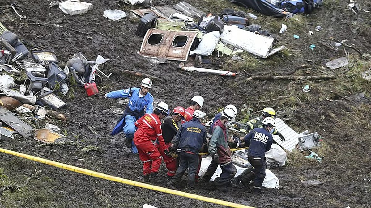 News image