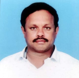 ஆம்பூரில் உழவா் சந்தை அமைக்கப்படுமா? பொதுமக்கள், விவசாயிகள் காத்திருப்பு!