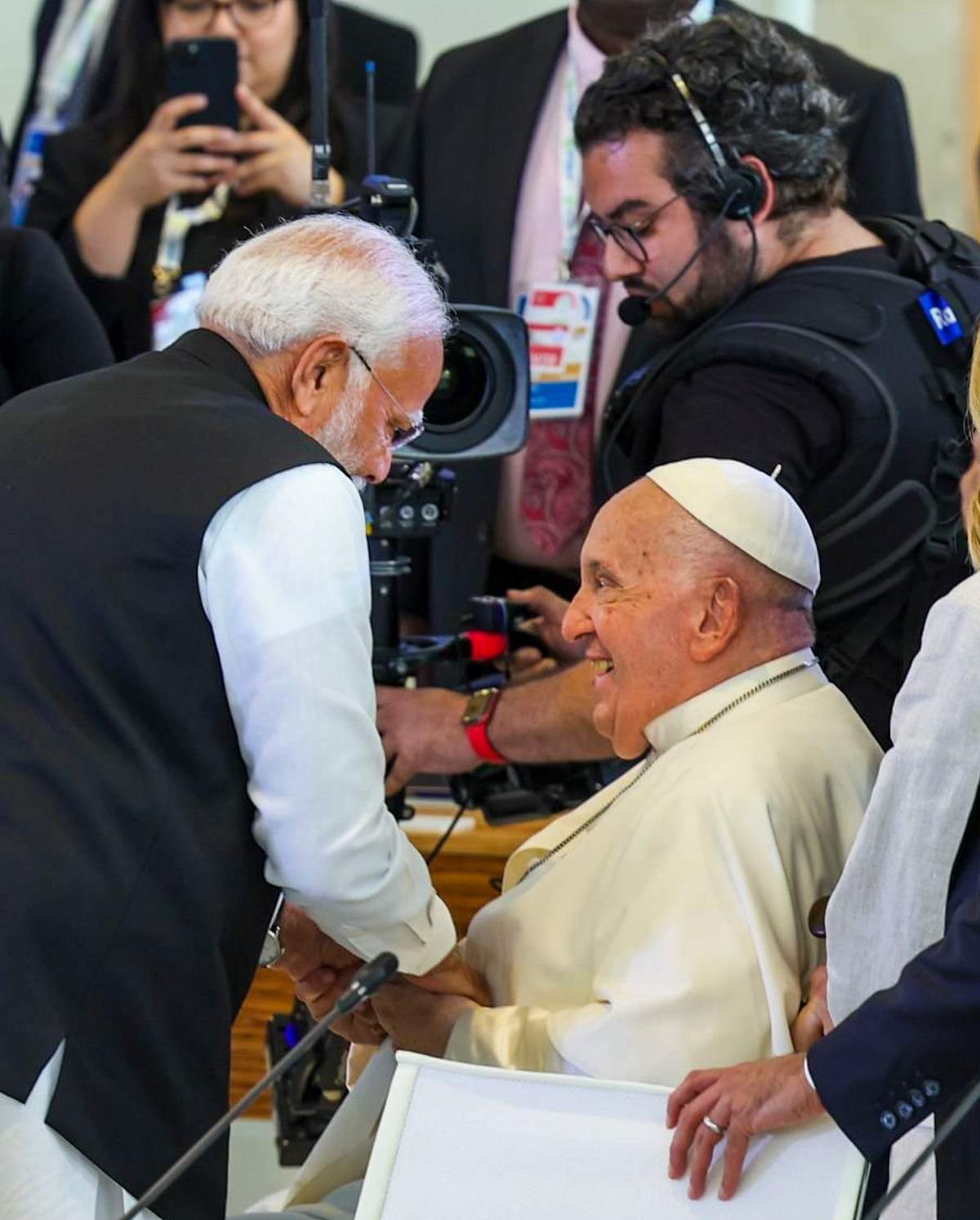 News image
