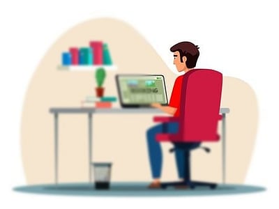 ஆர்டிஐ சட்டத்தின் கீழ் விளக்கம் பெறுவது எப்படி?