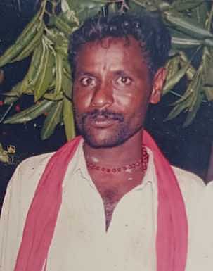 அறுந்து கிடந்த மின் கம்பியை மிதித்த விவசாயி உயிரிழப்பு