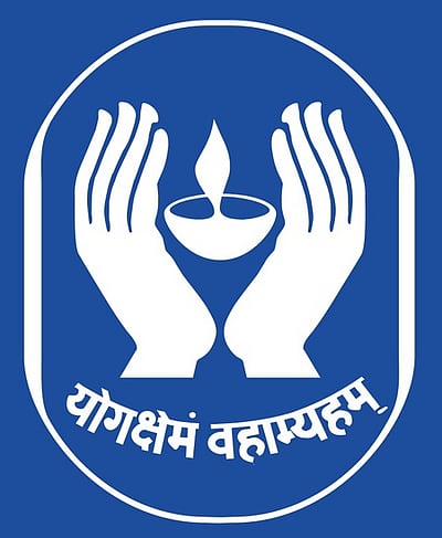 பரோடா வங்கியில் எல்ஐசி பங்கு முதலீடு அதிகரிப்பு