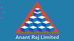 அனந்த் ராஜ் 3வது காலாண்டு லாபம் 31% உயர்வு!