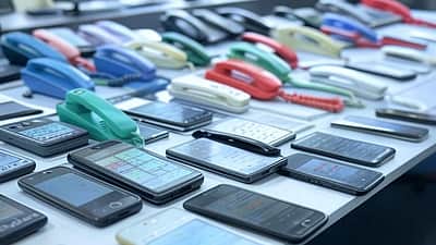 அவசர உதவி! தெரியாதவங்க.. தெரிஞ்சுக்கோங்க!!