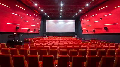 நடிகர், இசையமைப்பாளர் இல்லாமல் திரைப்படம்; ஏஐ உதவியுடன் கன்னட திரையுலகில் புதிய மைல்கல்!