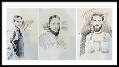 பஹல்காம் தாக்குதல்: ஆப்கன் அரசு கண்டனம்!