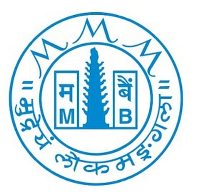 மகாராஷ்டிர வங்கி வருவாய் ரூ.7,711 கோடியாக உயா்வு