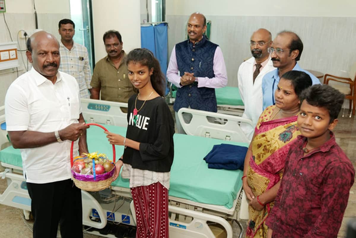 News image