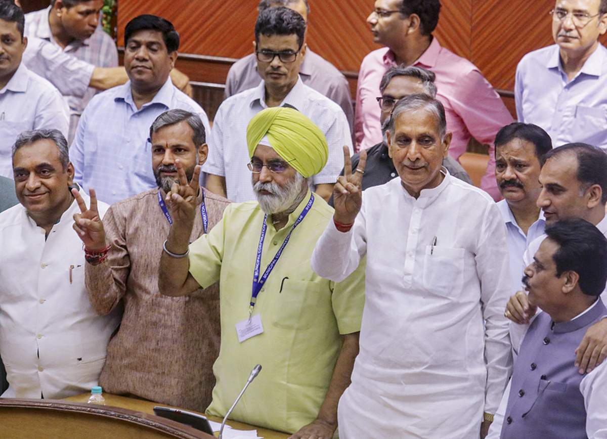 News image