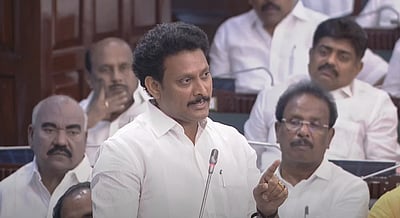 அரசுப் பள்ளிகளுக்குப் பாராட்டுச் சான்றிதழ்! - பள்ளிக்கல்வித் துறையின் முக்கிய அறிவிப்புகள்!!