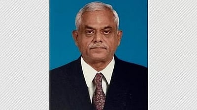 பெரியார் பல்கலை. முறைகேடு வழக்கு: துணைவேந்தர் ஜெகநாதன் விசாரணைக்கு ஆஜர்!