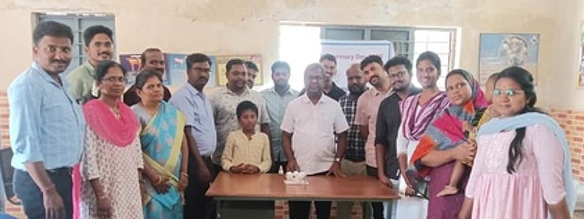 News image