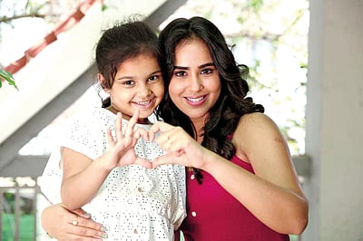 உறவுகளின் மேன்மை