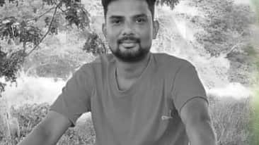 பூனைக்கடியை அலட்சியம் செய்ததால் நேர்ந்த துயரம்: ரேபிஸ் தாக்கிய இளைஞர் தற்கொலை!