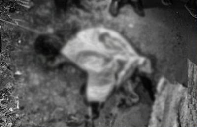 கோயில் திருவிழாவின்போது வெடி விபத்து: பலி எண்ணிக்கை 4 ஆக உயர்வு 