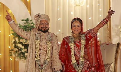 பஹல்காம் தாக்குதலில் பலியானவரின் பெயரில் பூங்கா! மேயர் அறிவிப்பு! 