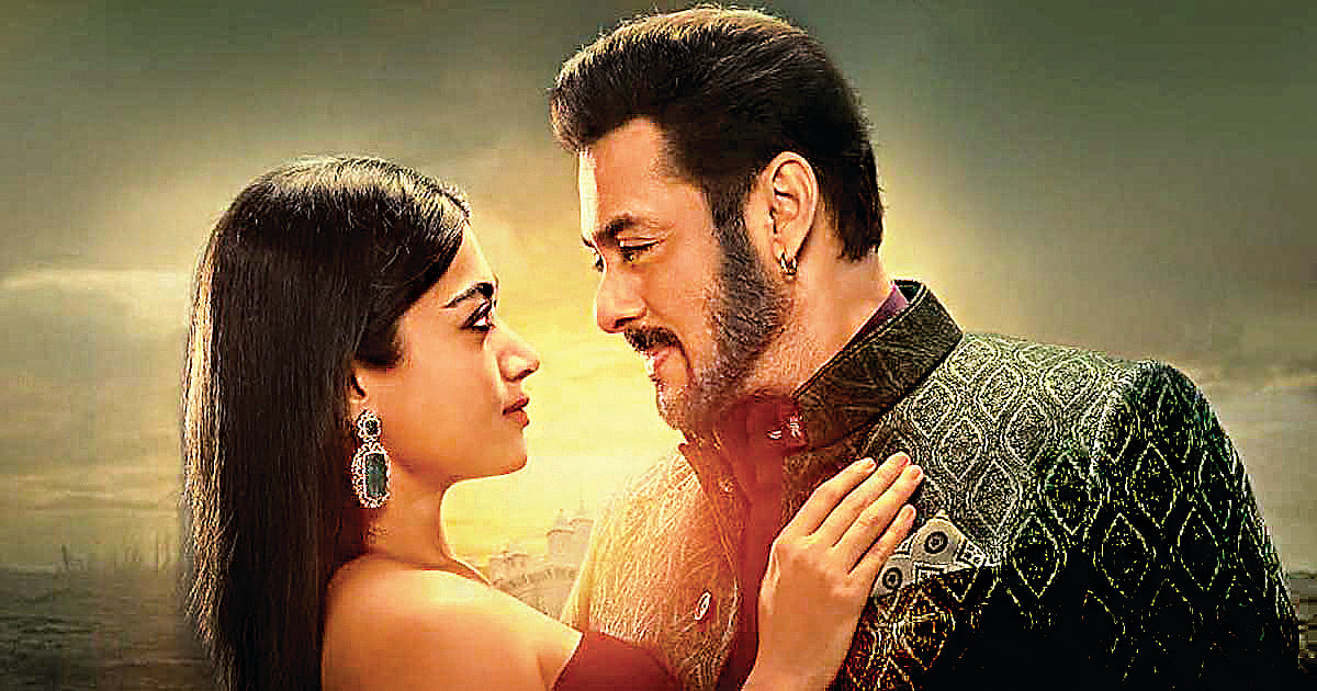 சினிமா ரவுண்ட் அப்!